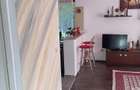 Inchiriez duplex Flore?ti - 4