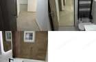Apartament cu 4 camere decomandat în Complex Studențesc - 2 Apartament cu 4 camere decomandat în Complex Studențesc - 2
