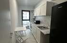 Garsoniera | Novum Viilor | Pet Friendly | Bloc Nou- Prima Inchiriere - 5