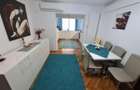 Apartament cu 4 camere decomandat în Medicină - 2