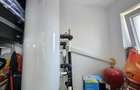 Casa NOUA tip duplex moderna, Nojorid - 10