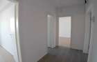 Apartament cu 2 camere decomandat în Străulești - 9