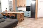 Apartament cu 3 camere decomandat în Libertății - 3