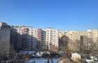 Apartament 3 camere de închiriat – Str. Ioniță Cegan – zonă liniștită - 21