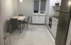 Apartament cu 2 camere decomandat în Aradului - 5