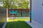 Apartament cu 2 camere semidecomandat în Dămăroaia - 13