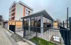 Spatiu comercial - Calea Giulesti 305, Grozavesti, Crangasi - 6