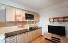 Apartament cu 2 camere semidecomandat în Iosefin - 12