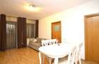 Apartament cu 3 camere semidecomandat, mobilat în Unirii - 1