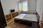 Apartament cu 2 camere decomandat, mobilat în Drumul Taberei - 1