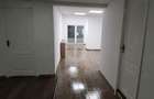 Inchiriez spatiu comercial 80 mp (alimentatie publica) in Baciu - 5
