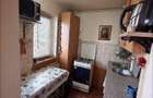 GARSONIERA 35 MPU CU BALCON SI PIVNITA | OMV MILEA - 4