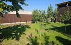 Casa de vanzare Gradistea, IF - 2