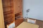 Apartament cu 2 camere semidecomandat în Mănăștur - 11