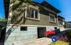 Casă cu 6 camere cu Teren 425 Mp în Babadag - 20