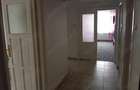 Apartament cu 2 camere decomandat în Micălaca - 5