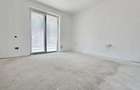 Apartament cu 3 camere decomandat în Central - 12