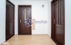 Vila cu 5 camere, 650 mp teren, Nicolina - 4