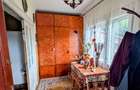 Casă cu 5 camere cu Teren 1881 Mp în Poiana - 7