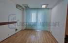 Birou 4 camere, decomandat, nemobilat, se preda igenizat - 3