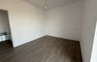 Apartament cu 2 camere decomandat în Giroc - 4