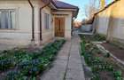 Casă cu Teren 520 Mp în Râmnicu Sărat - 2