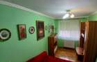 Apartament 3 camere semidecomandat str. B.P. Hasdeu nr. 80. - 3