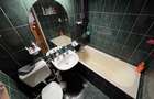 Apartament 2 camere Titan Aleea Fetesti | Mobilat | Bloc reabilitat - 5