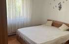 Inchiriez apartament cu 2 camere - 1
