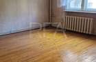 Apartament cu 3 camere decomandat în Sebastian - 8