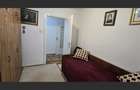 Apartament cu 3 camere semidecomandat în Favorit - 9
