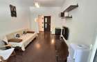 Apartament cu 2 camere decomandat în Floreasca - 1