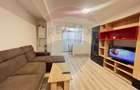 Apartament cu 2 Camere în Zona Berceni, Tip Studio - 4