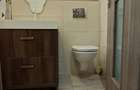 Iasi, Podu Ros, apartament 2 camere complet renovat, 53 mp, etaj 1/10 - 11