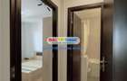 Apartament cu 2 camere decomandat în P-ța Victoriei - 24