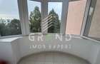 Apartament cu 3 camere decomandat în Gheorgheni - 40