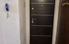 Apartament cu 2 camere decomandat în Obor - 3
