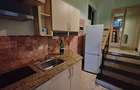 Apartament cu 2 camere semidecomandat în Central - 6