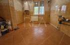 Apartament cu 3 camere decomandat în 1 Decembrie 1918 - 9
