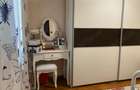 Apartament cu 2 camere semidecomandat în Central - 3