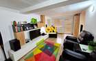 Apartament cu 3 camere decomandat în Micești - 1