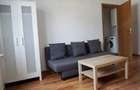 Apartament cu 2 camere în Florilor - 6