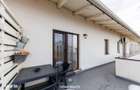 COMISION 0% I Apartament 2 cam I Dumbravi?a - zona Kaufland. - 20