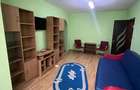 Apartament cu 2 camere în Roșiori de Vede - 4