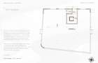 NEW! COMISION 0% - Apartamente de Tip Studio/Birou, 2 si 3 Camere-Mihai Eminescu - 5