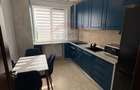 Apartament cu 3 camere decomandat în Sânpetru - 9