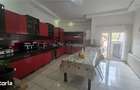 Casa boiereasca, teren 418 mp, pretabila- clinica, birouri, locuinta - 4