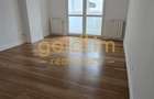 Apartament cu 3 camere decomandat în Herăstrău - 20
