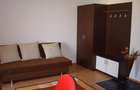 Garsonieră decomandată în Soarelui - 4