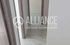 Tomis Nord bvd Tomis zona Boema apartament 2 camere - 6